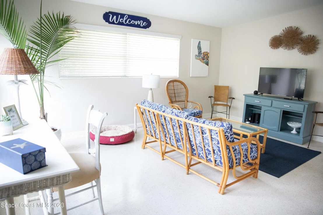 Photo of 111 Bluff Terrace