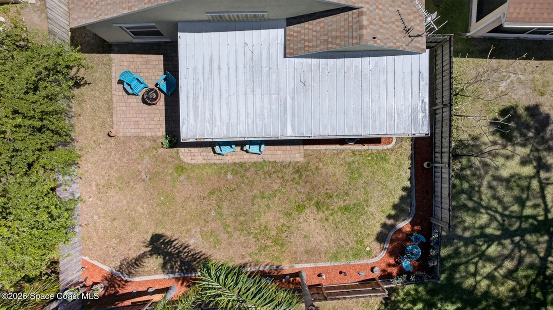 Photo of 1441 Wekiva Drive