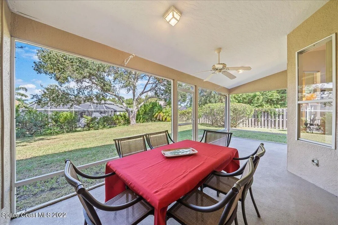 Photo of 7600 Candlewick Drive