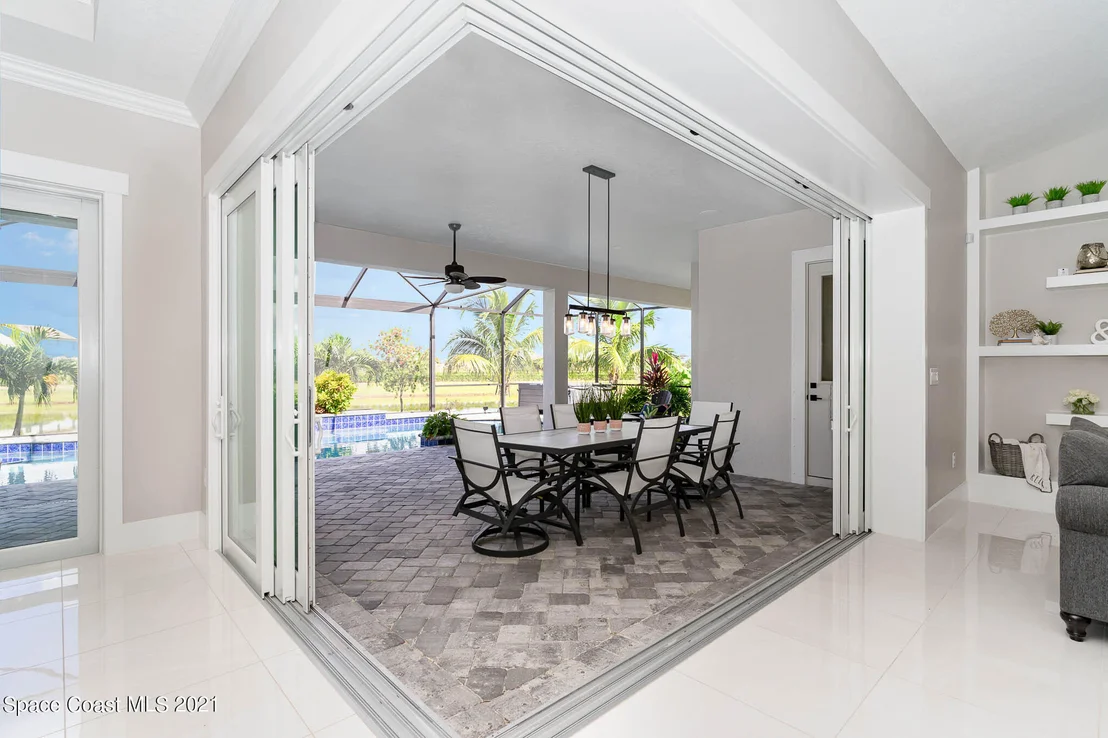 Photo of 8709 Serrano Circle
