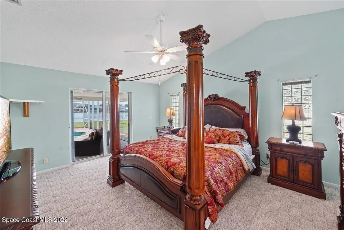 Photo of 275 Arrowhead Lane