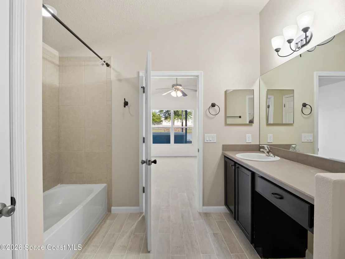 Photo of 3495 Tabitha Court