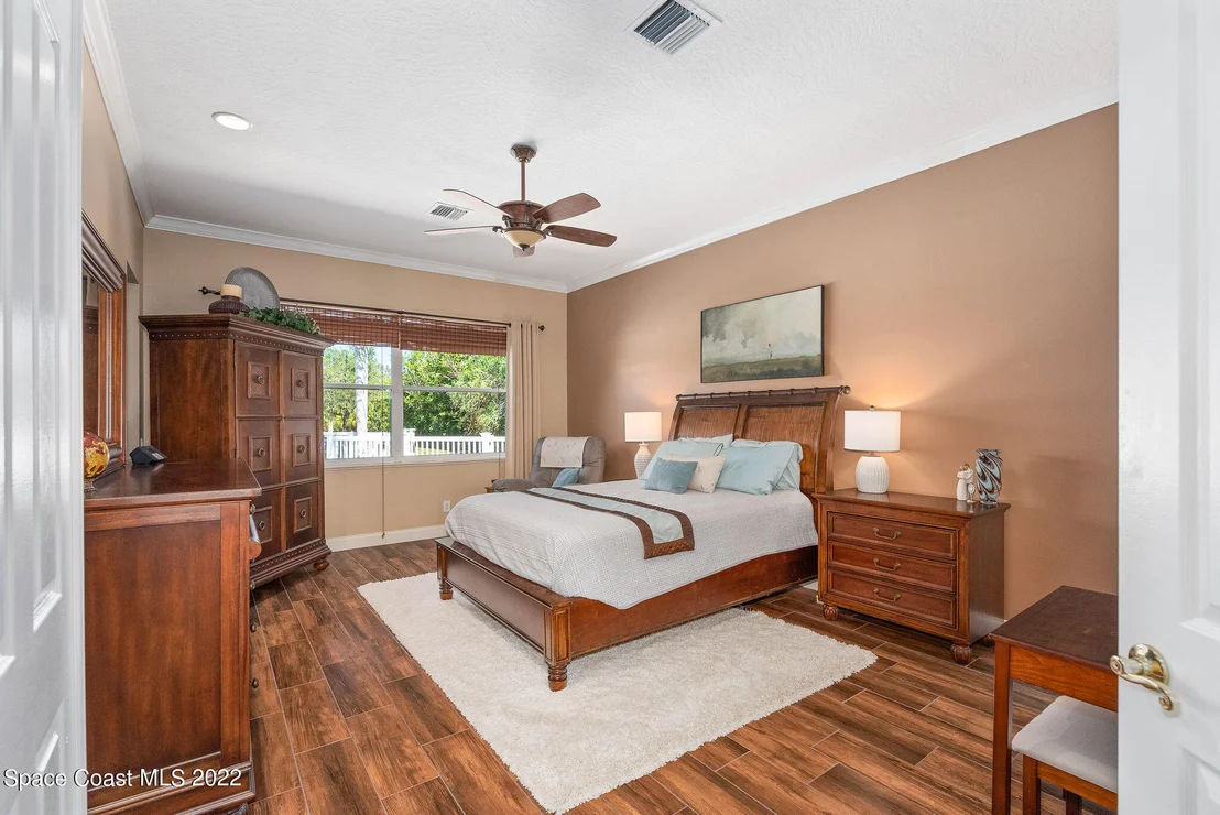 Photo of 4030 Turkey Point Drive