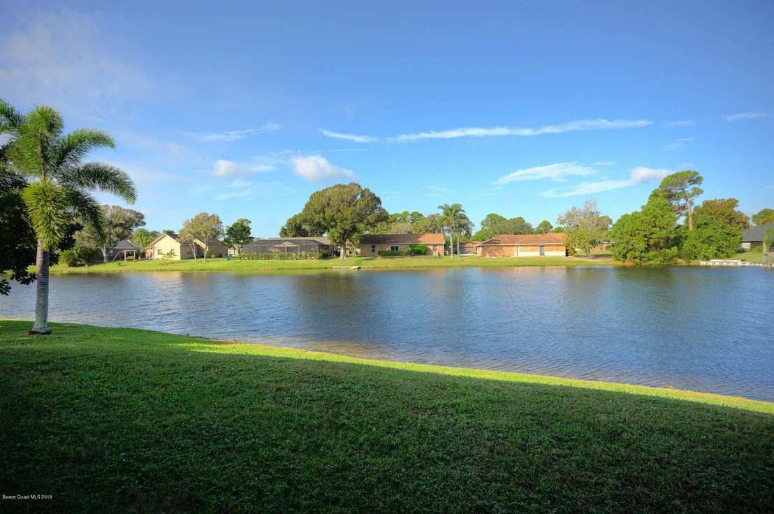 Photo of 166 Palm Circle