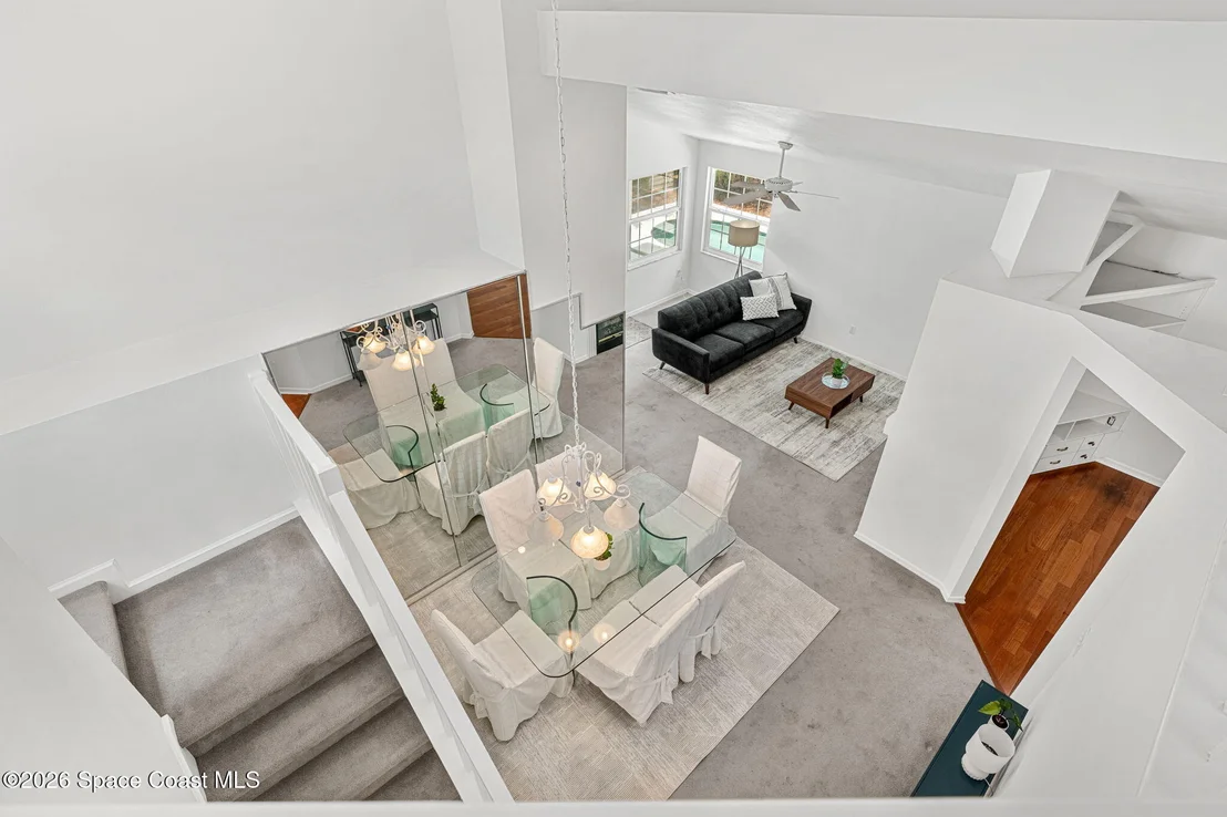 Photo of 1697 Pine Valley Drive