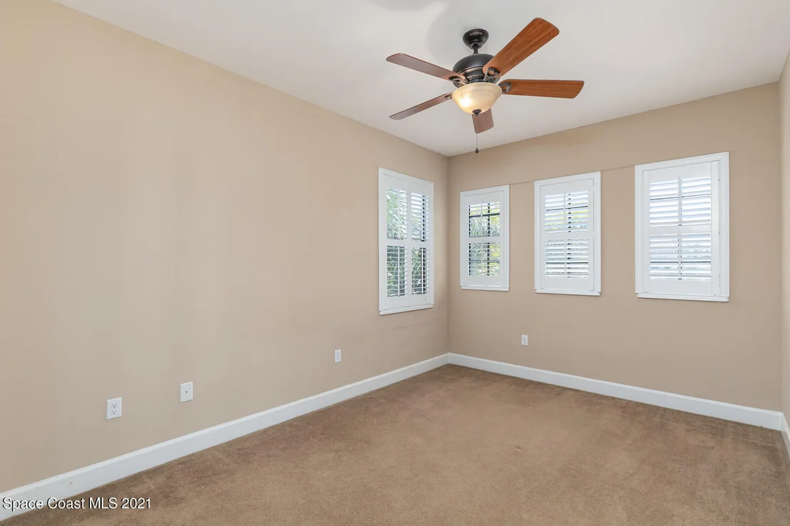 Photo of 709 Monterey Drive