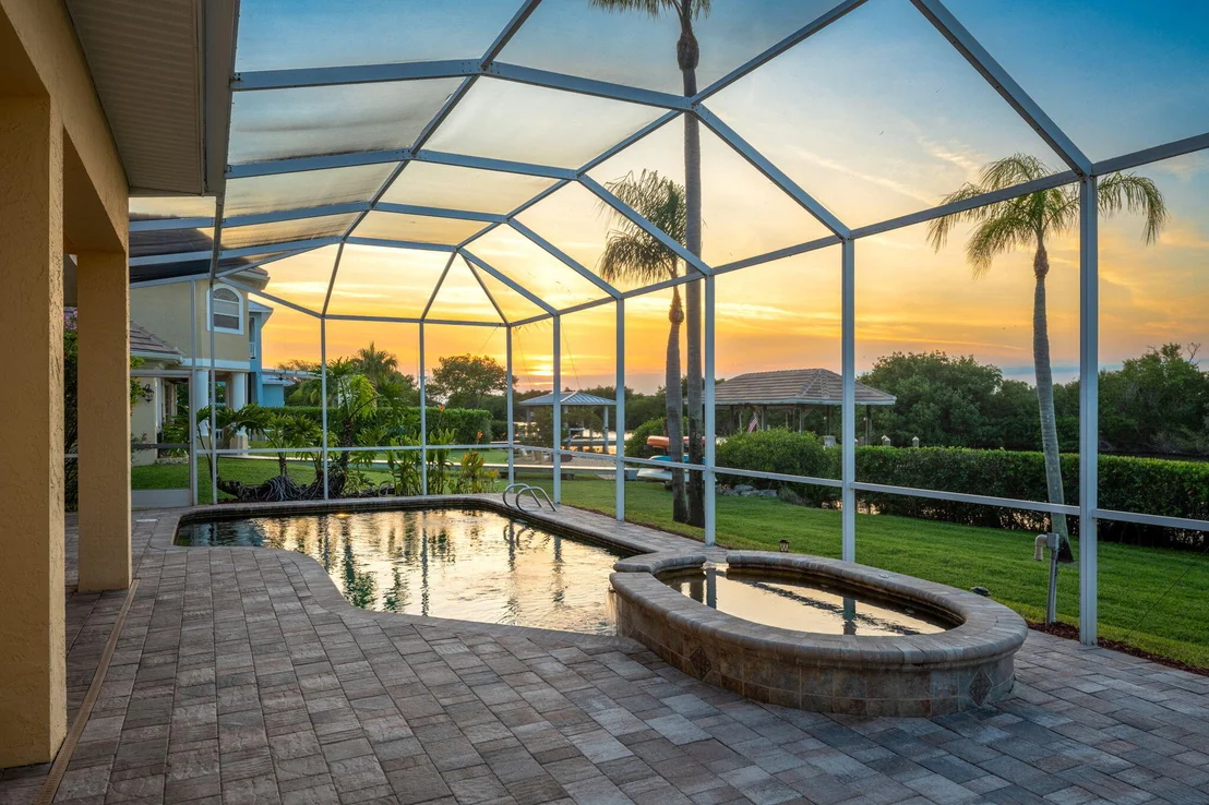 Photo of 268 Lanternback Island Drive
