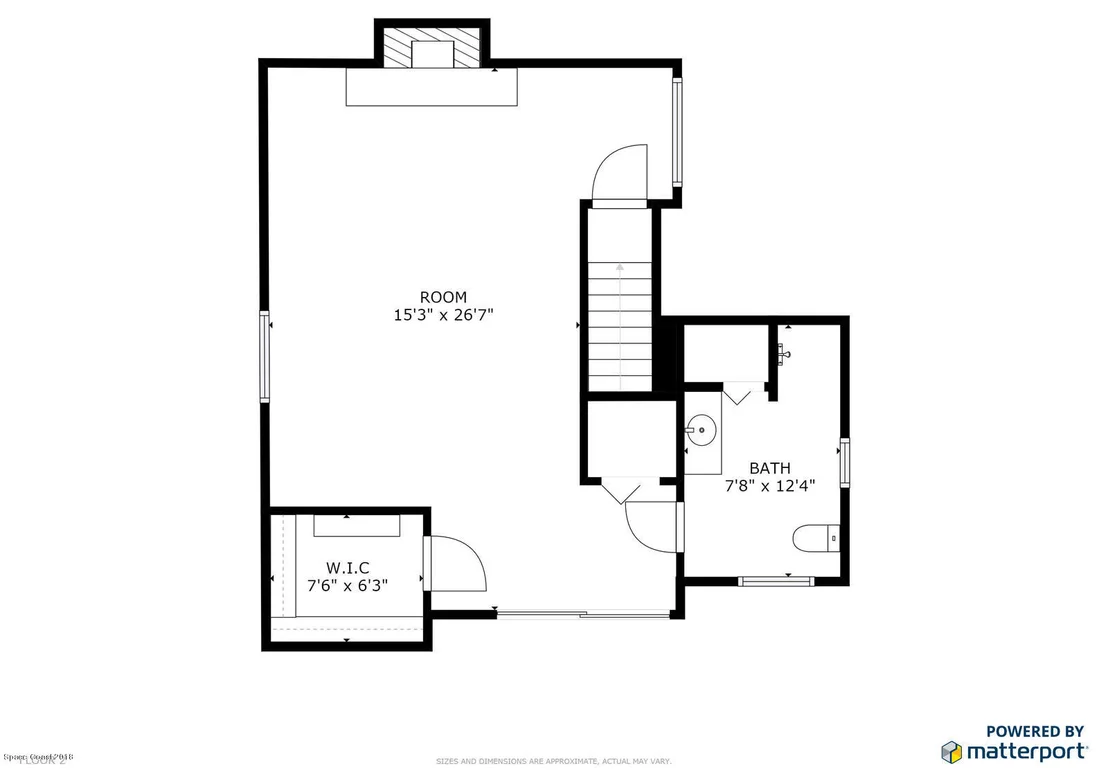 Photo of 108 Highview Drive