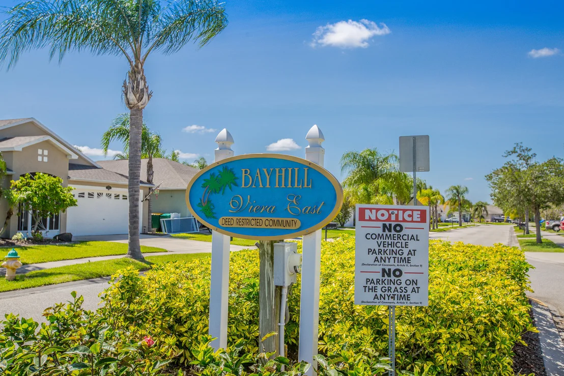 Photo of 1461 Talamore Lane