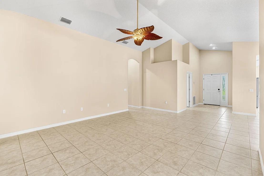 Photo of 3522 Shawnee Lane