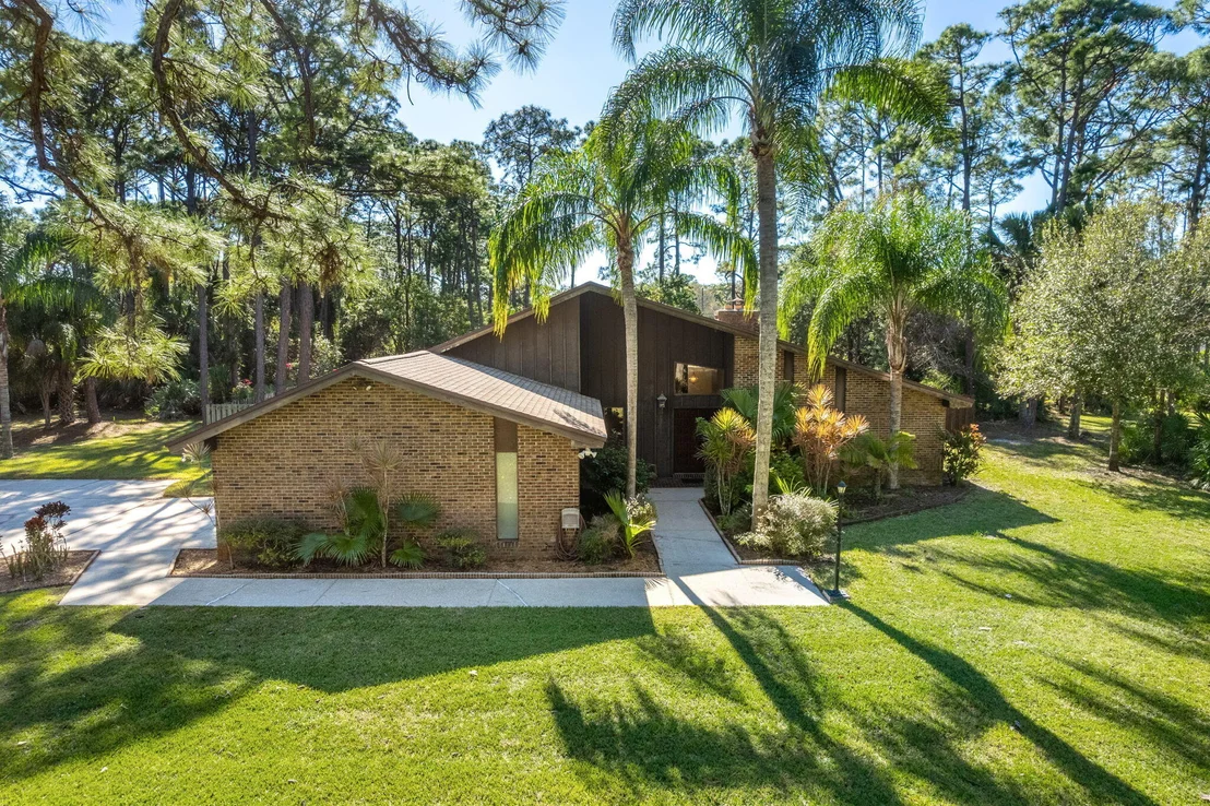 Photo of 8011 Pine Needle Lane