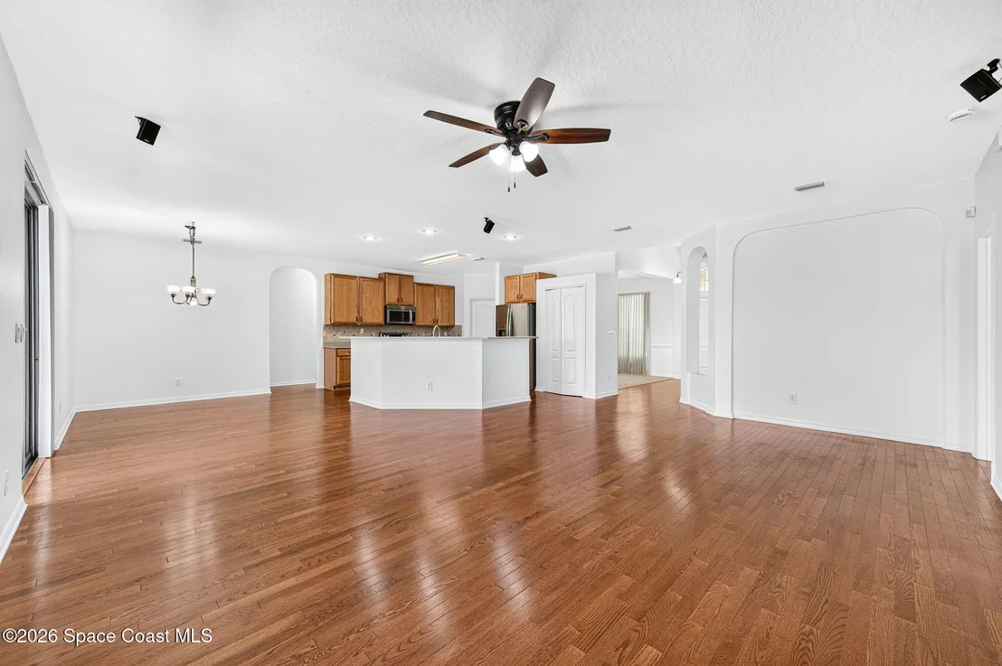 Photo of 3955 Fenrose Circle
