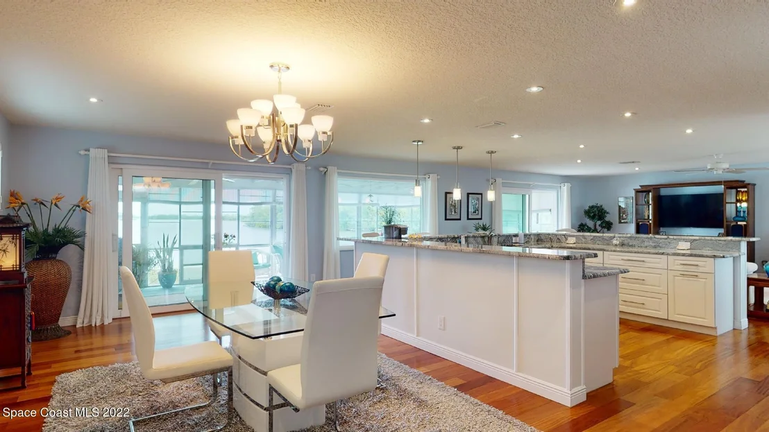 Photo of 60 Crystal River Drive
