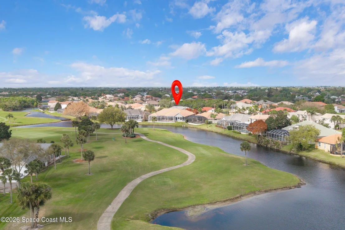 Photo of 699 Palmer Way