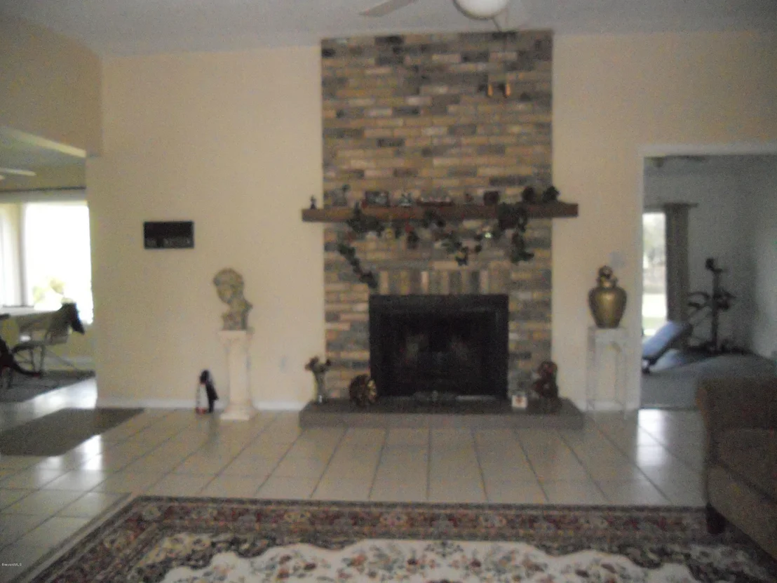 Photo of 3335 Harlock Road