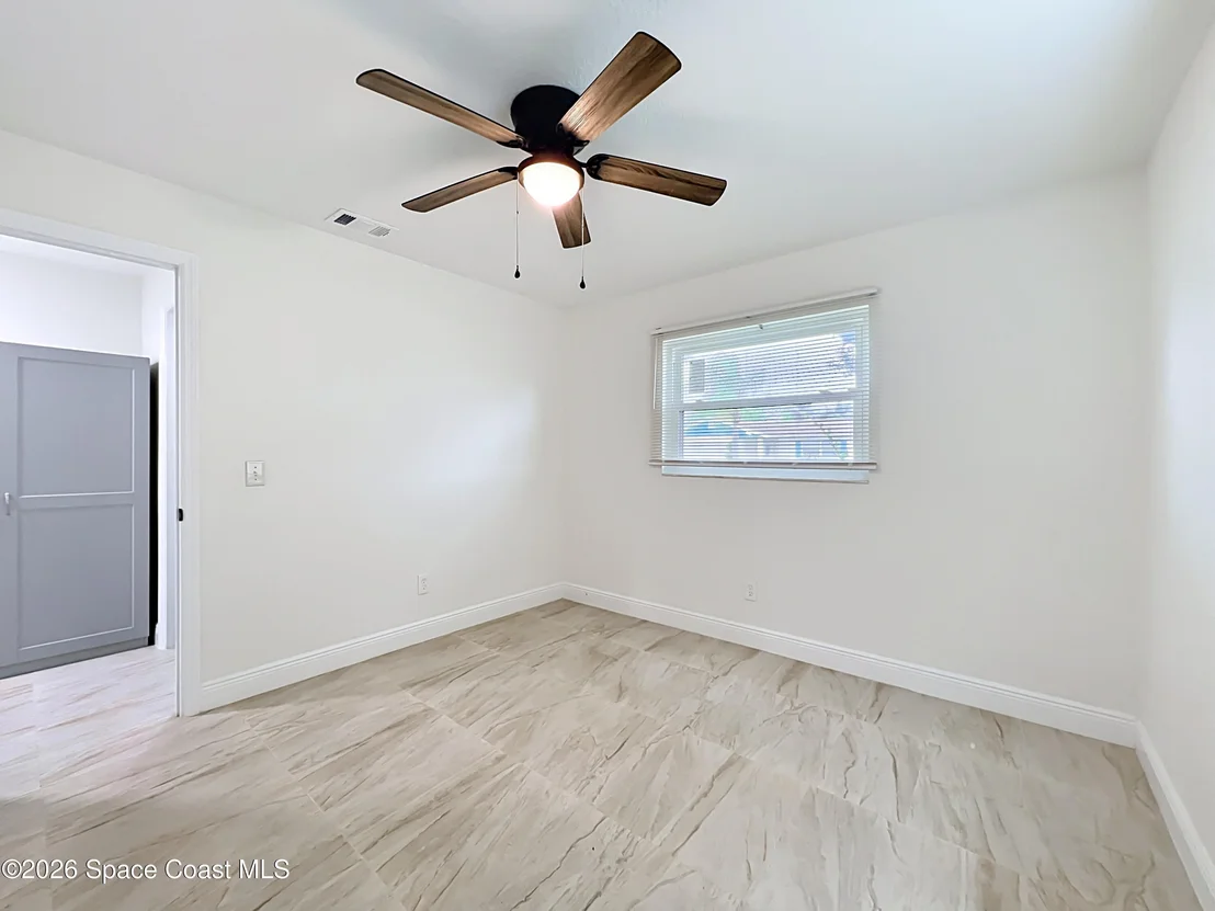 Photo of 2607 Wright Avenue