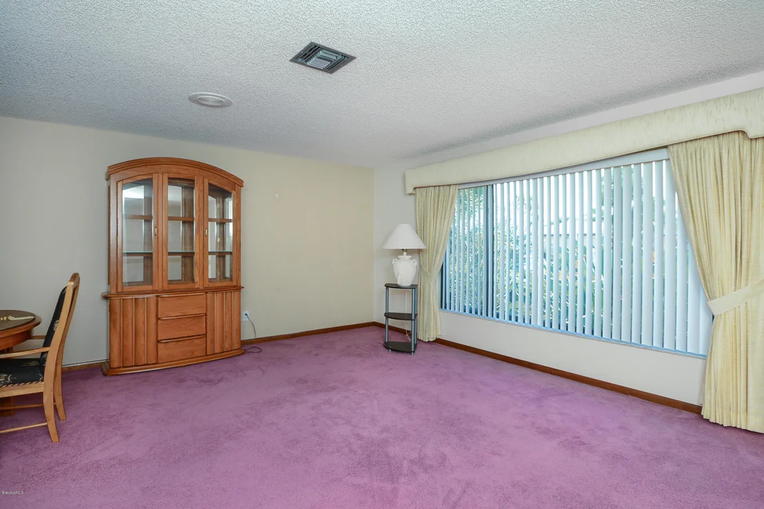 Photo of 731 Verbenia Drive