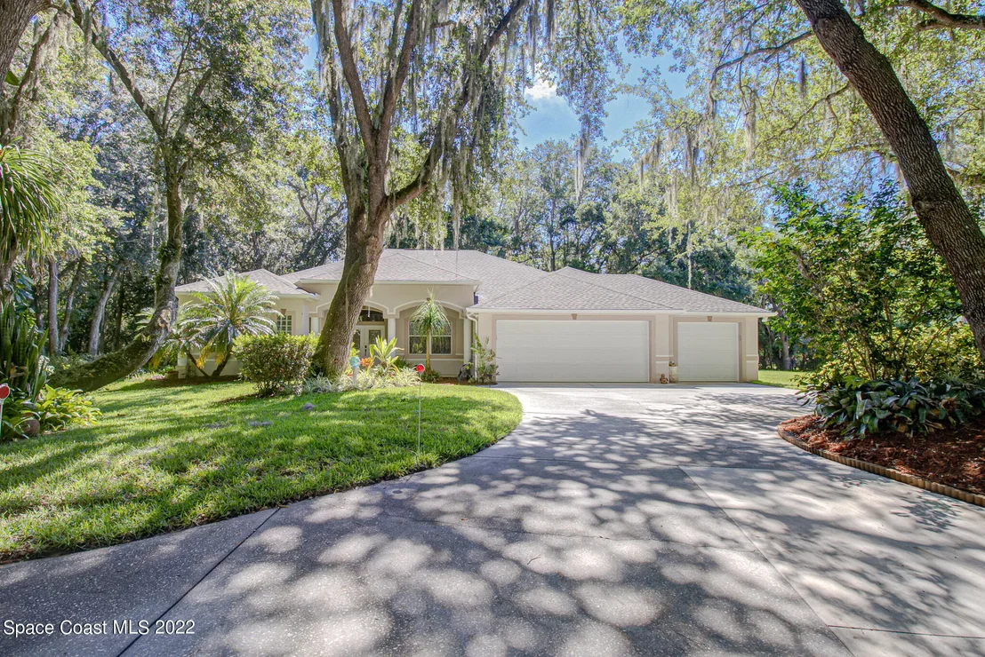 Photo of 1200 Gary Hunt Road