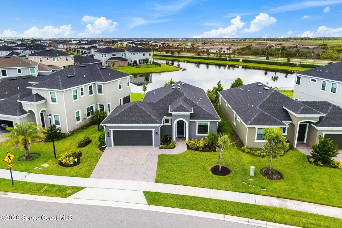 Photo of 3055 Blazing Star Drive