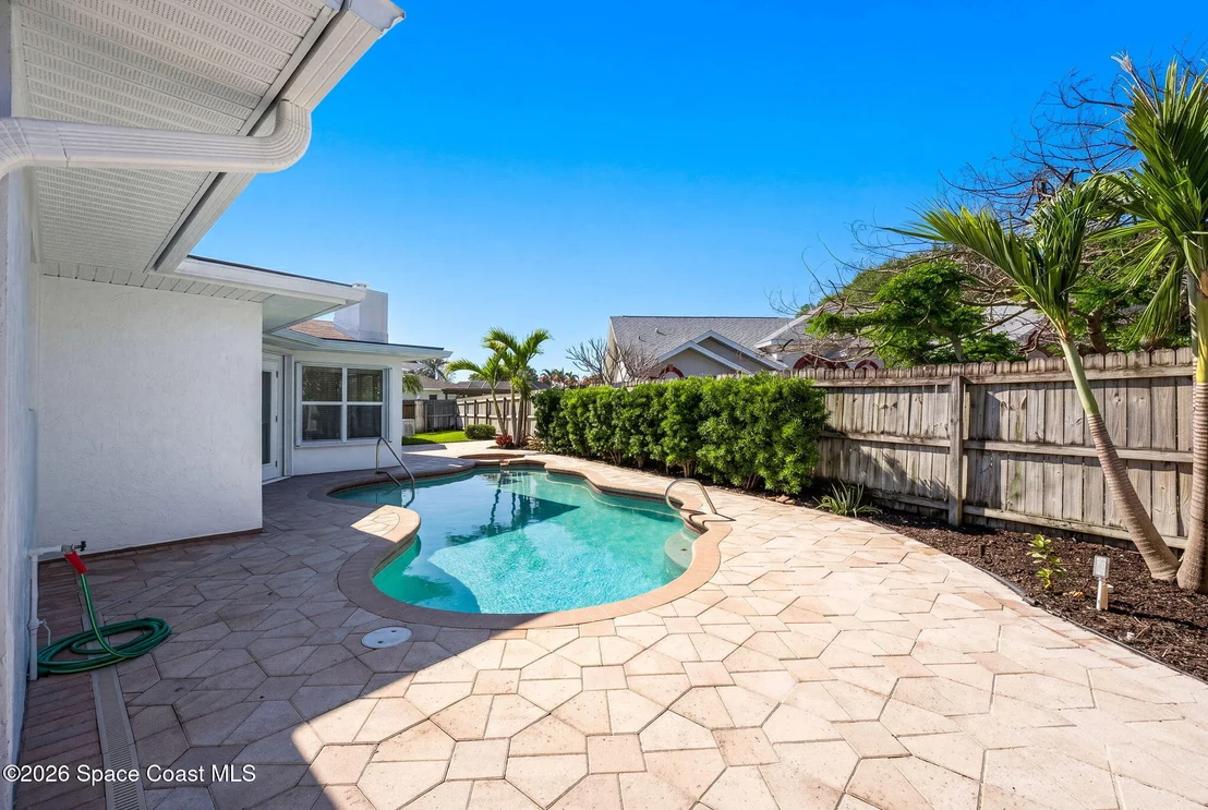 Photo of 429 Saint Johns Drive