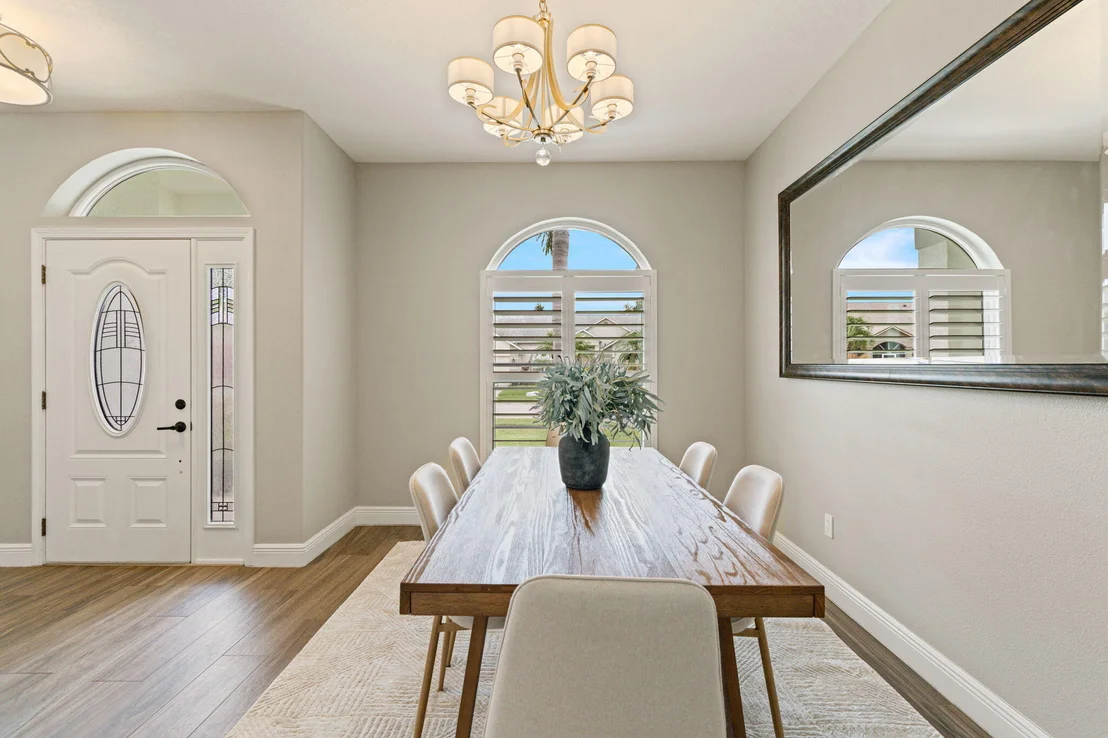 Photo of 1014 Pelican Lane