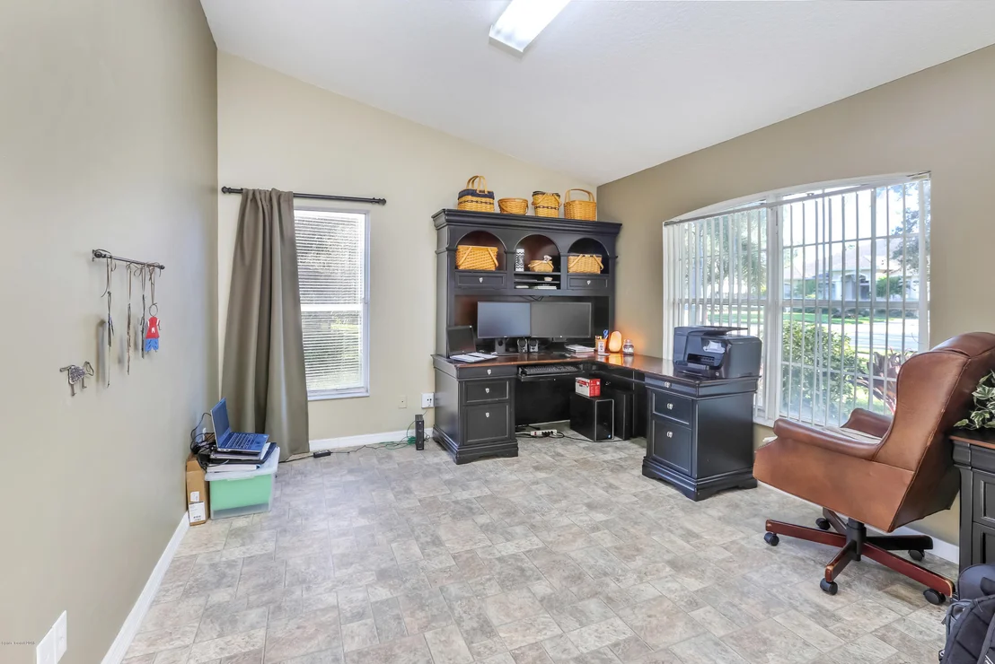 Photo of 3232 Windsor Estates Drive
