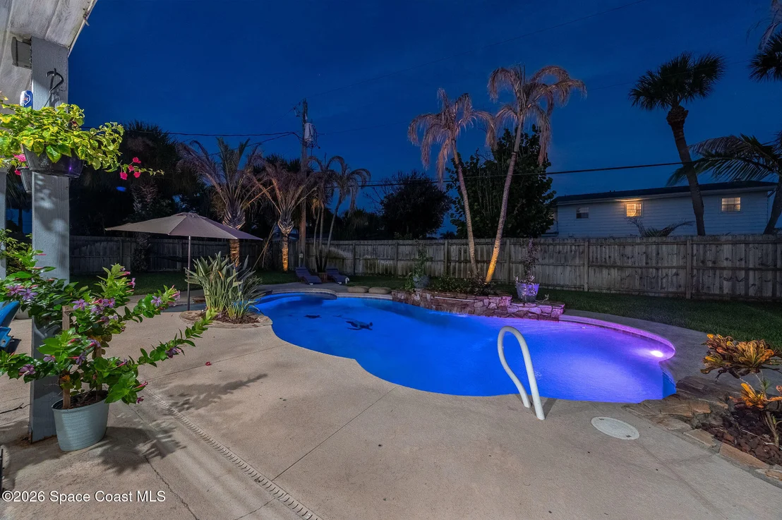 Photo of 1105 Pawnee Terrace