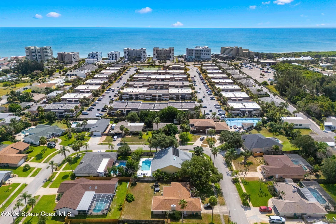 Photo of 128 Sand Dollar Road