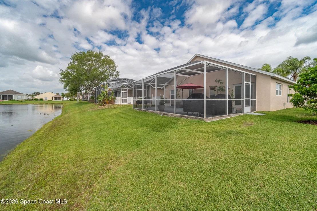 Photo of 4989 Worthington Circle