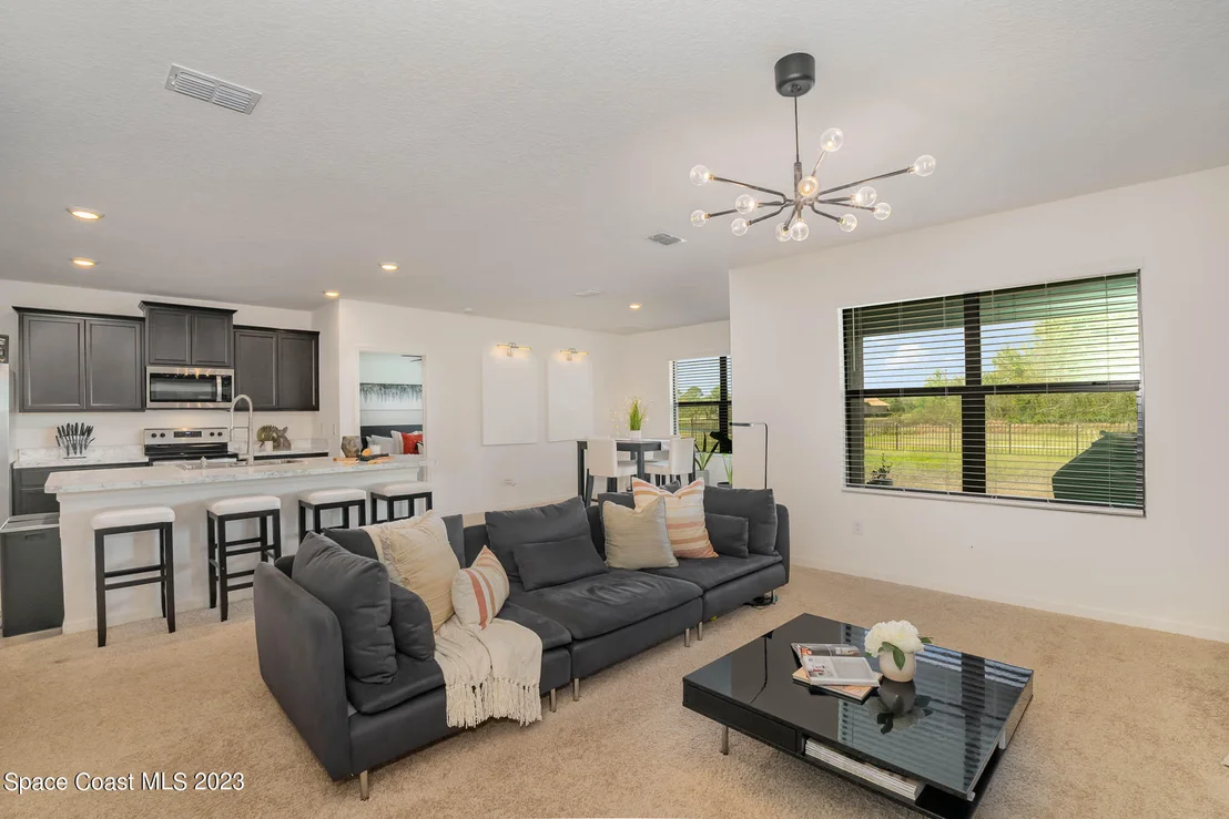 Photo of 3412 Indian River Parkway