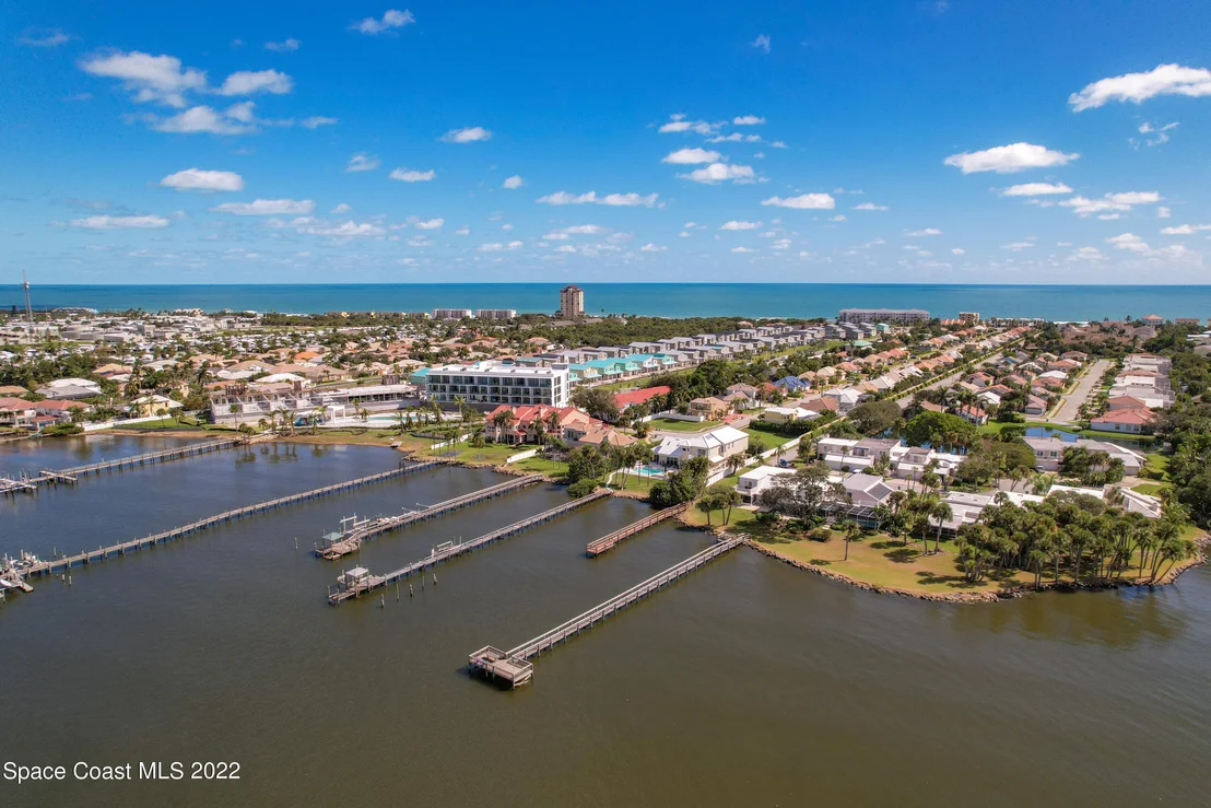Photo of 348 Las Olas Drive