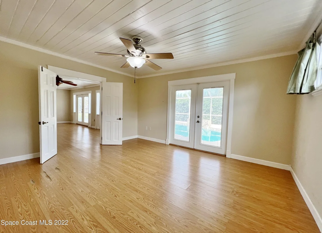 Photo of 1014 Sycamore Drive