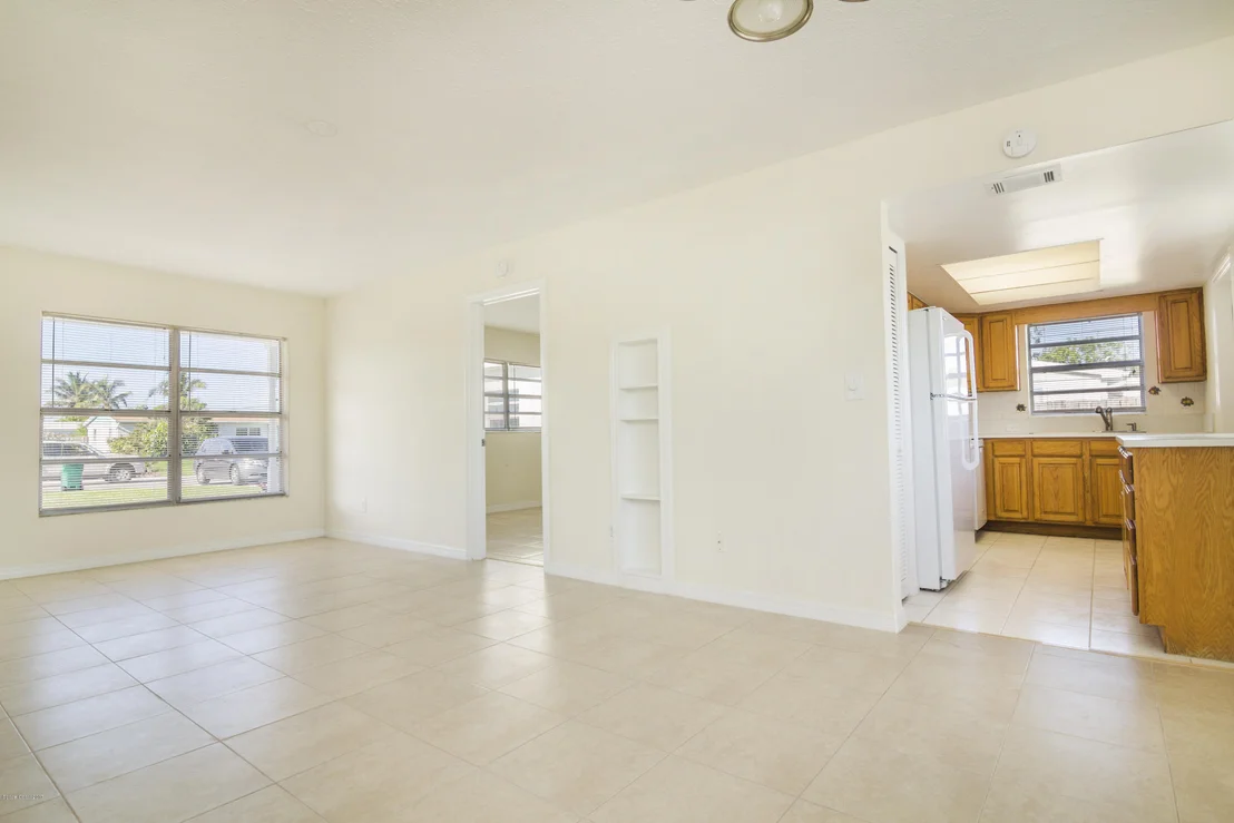 Photo of 127 Ocean Boulevard
