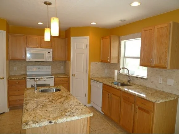 Photo of 541 Tortuga Way