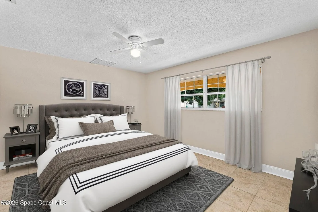 Photo of 2619 Lorna Drive