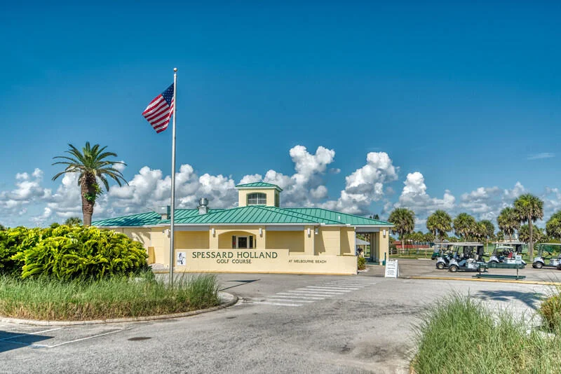 Photo of 217 Cherry Drive