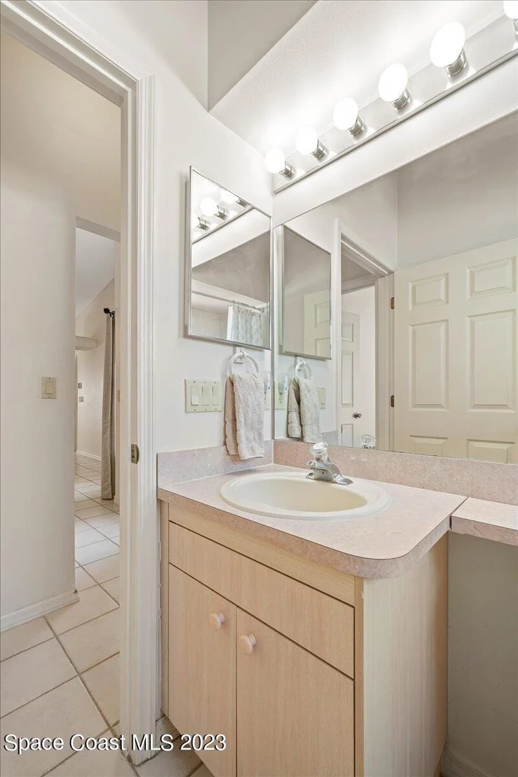 Photo of 330 Las Olas Drive