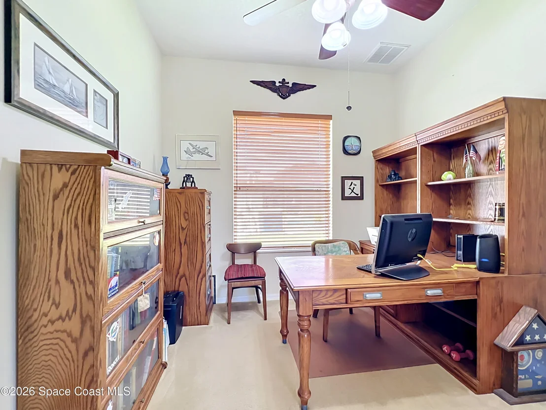 Photo of 1670 Whitman Drive