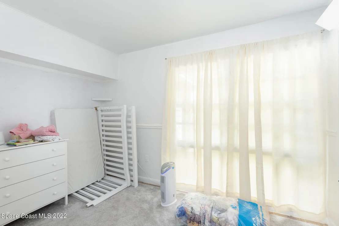 Photo of 1000 Noreen Boulevard
