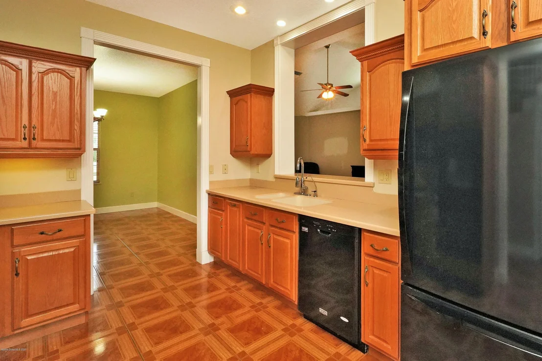 Photo of 3445 Carter Road