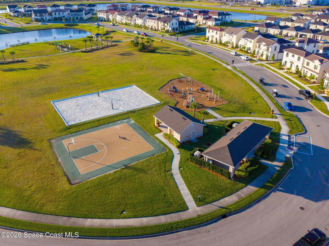Photo of 2267 Trava Lane
