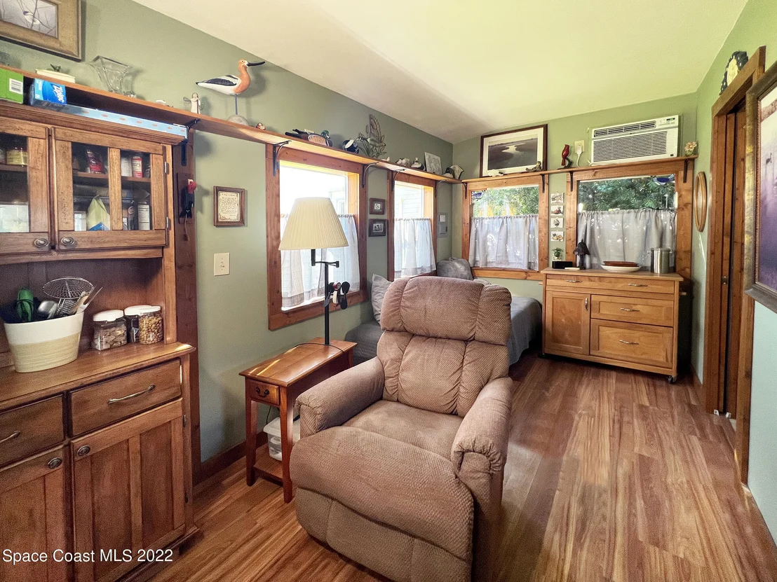 Photo of 41 Sunset Drive