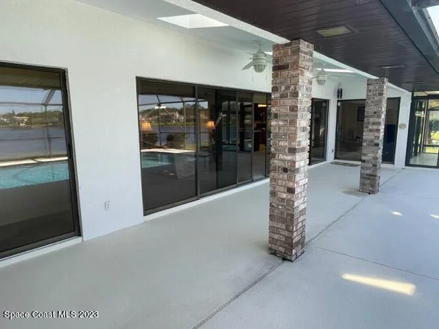 Photo of 537 Crystal Lake Drive