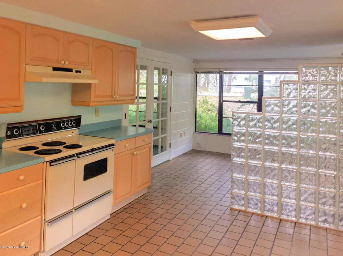 Photo of 3837 N Indian River Drive