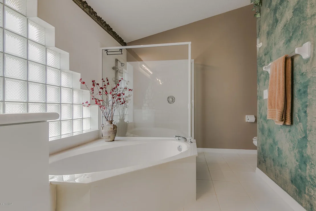 Photo of 3859 Saint Armens Circle