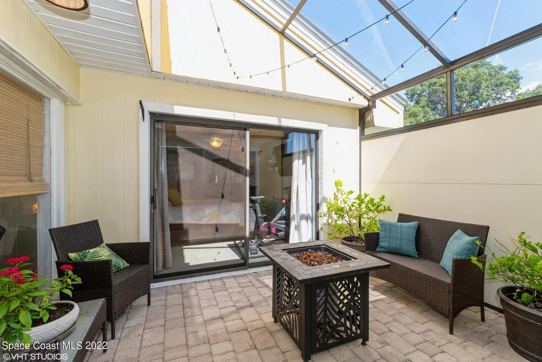 Photo of 374 Timberlake Drive