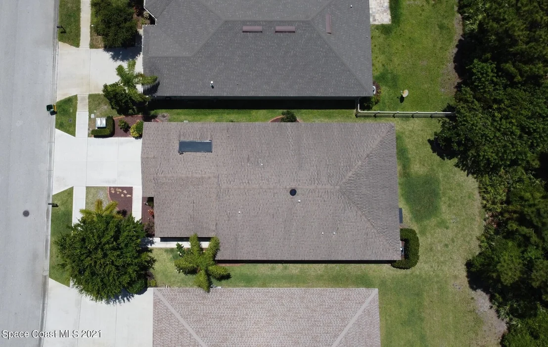 Photo of 3084 Constellation Drive