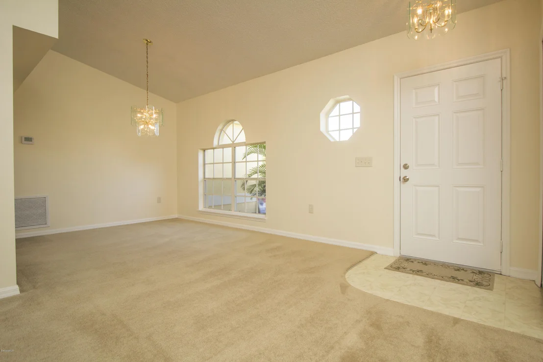 Photo of 2355 Shady Oak Road