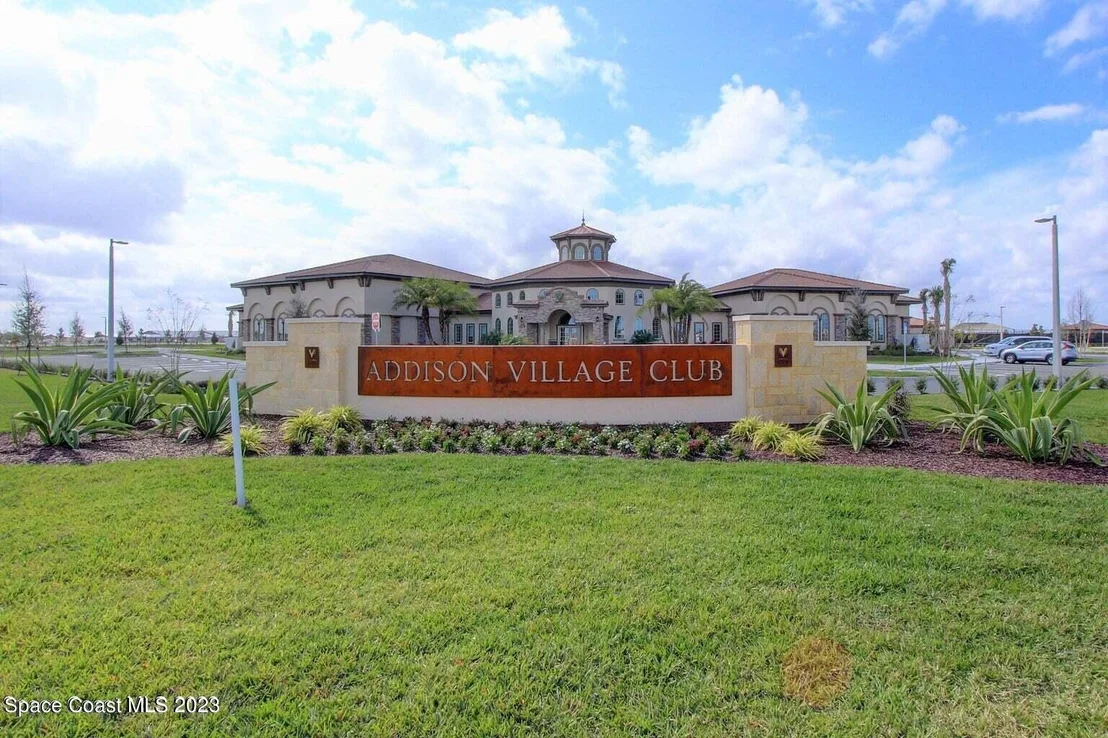 Photo of 7685 Wyndham Drive