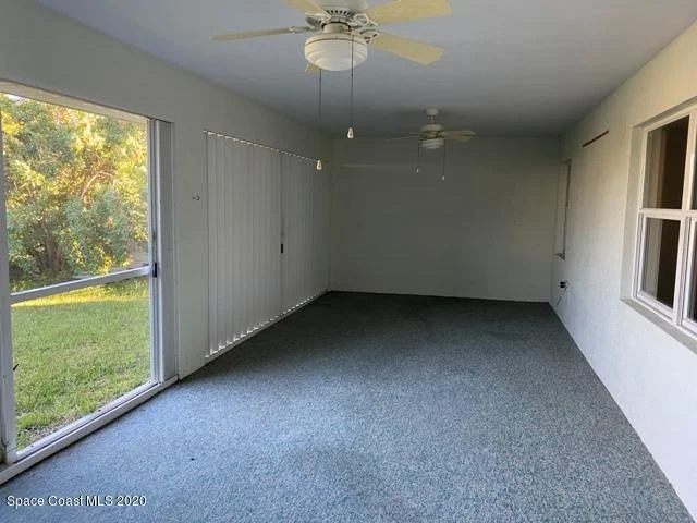 Photo of 1215 Van Tassell NE